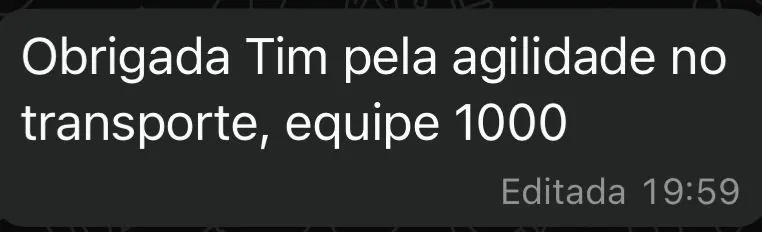 Depoimento 3