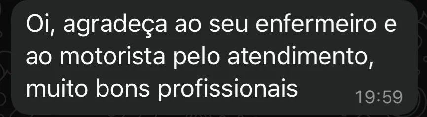Depoimento 4