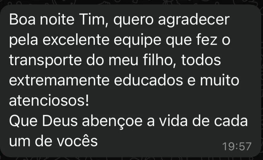 Depoimento 6