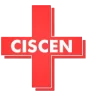 Logo Ciscen