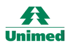 Logo Unimed